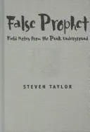 False Prophet