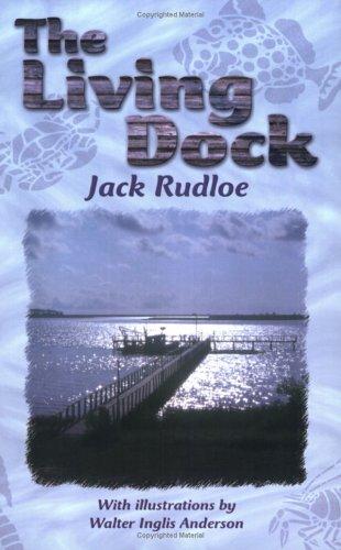 The Living Dock