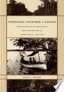 Stringing Together a Nation