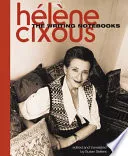 The Writing Notebooks