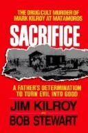 The Sacrifice
