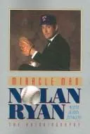 Miracle Man