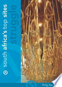 South Africa's top sites-struggle