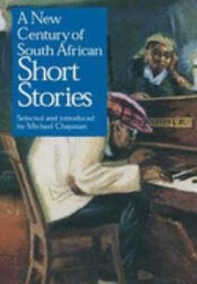 New century of South African short stories