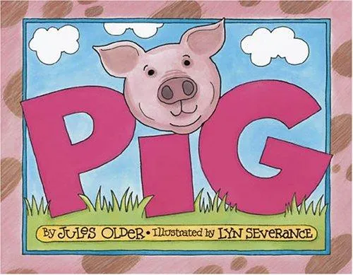 PIG