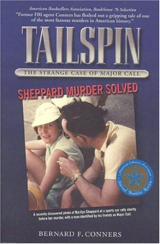 Tailspin