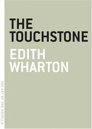 The Touchstone