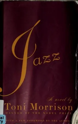 Jazz