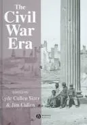 The Civil War Era