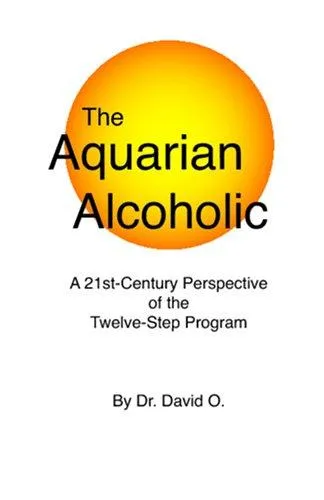 The Aquarian Alcoholic