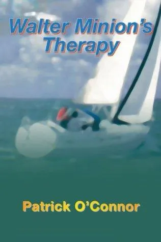 Walter Minion's Therapy