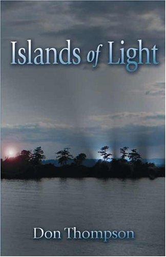 Islands of Light