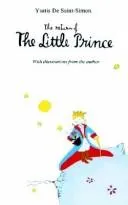 The Return of the Little Prince