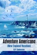 Adventure Americana