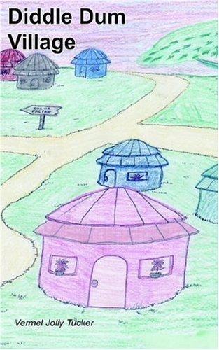Diddle Dum Village