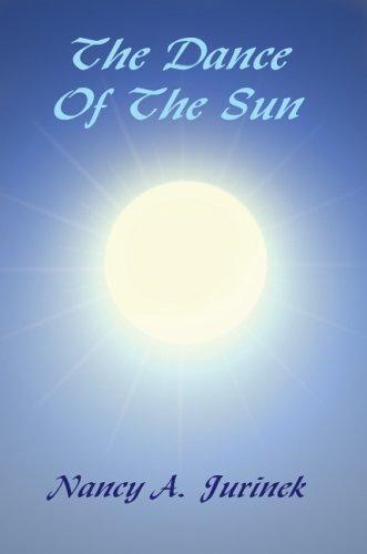 The Dance Of The Sun
