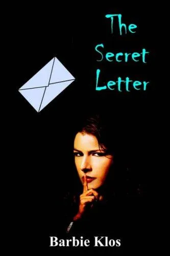 The Secret Letter