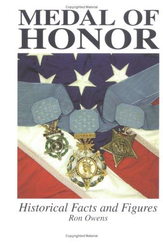 Medal of Honor