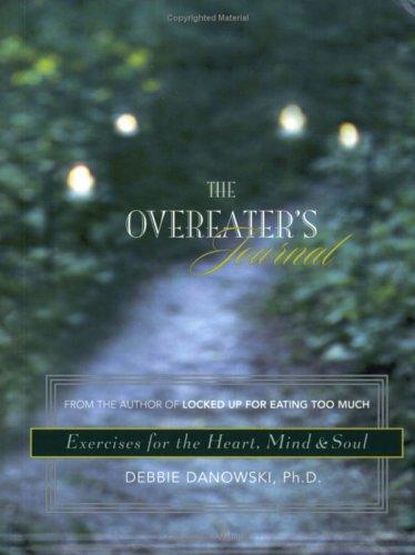 Overeaters Journal