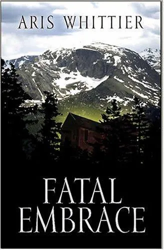 Fatal Embrace