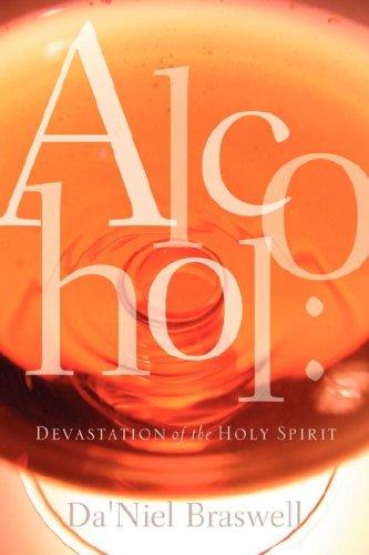 Alcohol