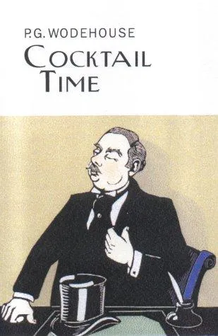 Cocktail Time
