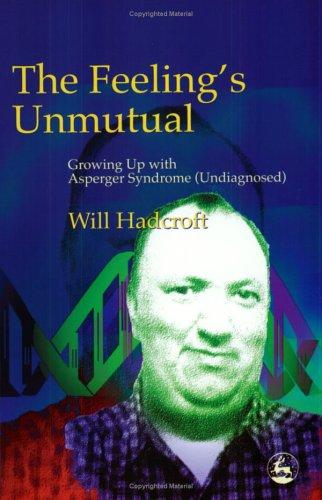 The Feeling's Unmutual