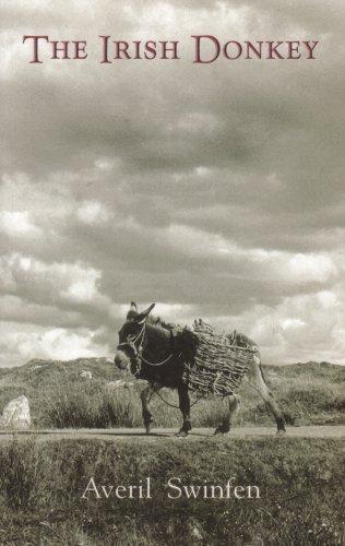 The Irish Donkey