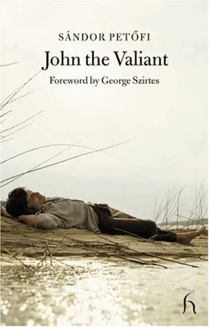 John the Valiant