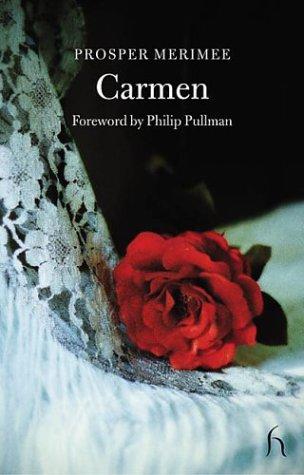 Carmen