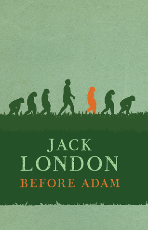 Before Adam