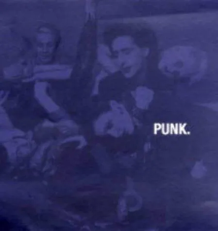 Punk