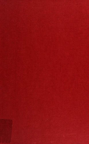 The Early Novels of Benjamin Disraeli