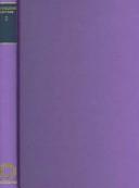 The Uncollected Letters of Algernon Charles Swinburne