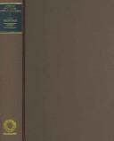 Lives of Victorian Literary Figures, Part II