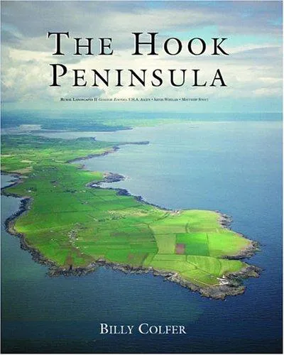 The Hook Peninsula, County Wexford : No. 2