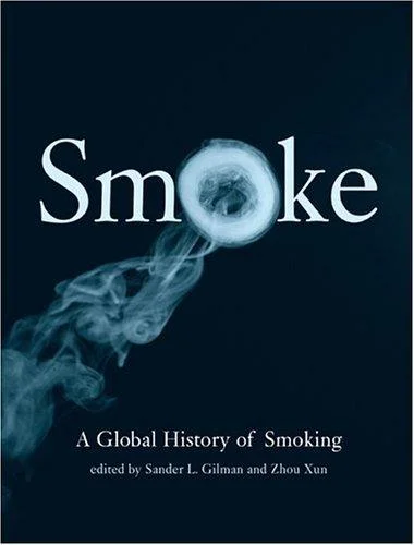 Smoke