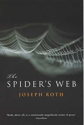 The Spider's Web