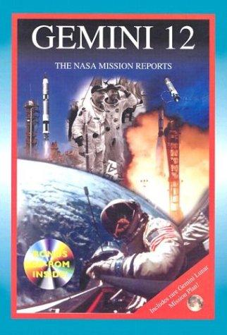 Gemini 12