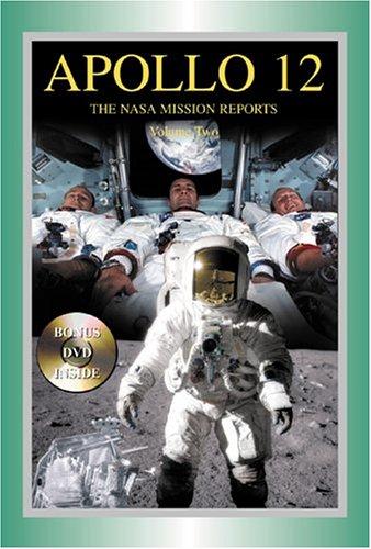 Apollo 12 Volume 2