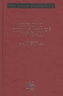 "The Two Gentlemen of Verona"