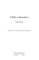 Musashino in Tuscany