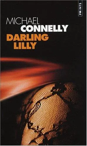 Darling Lilly