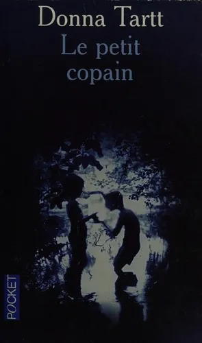 Le Petit Copain