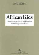 African Kids