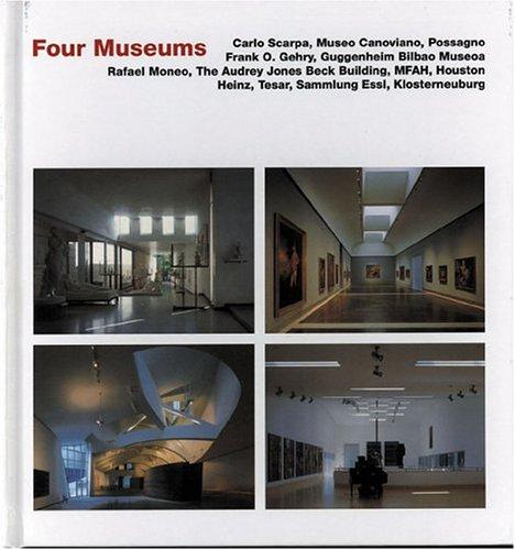 Four Museums