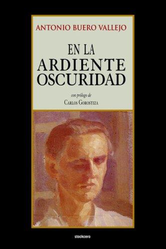 En Ardiente Oscuridad
