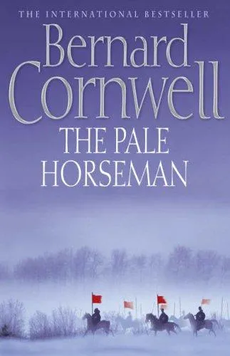 The Pale Horseman