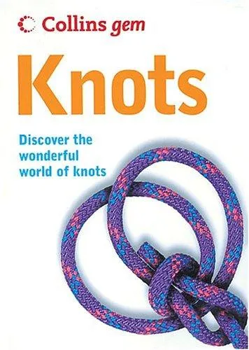 Knots