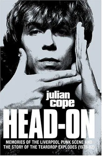 Head-On/Repossessed